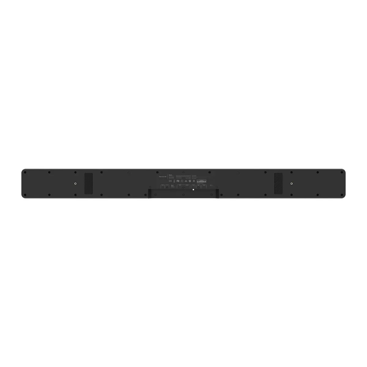 Loa soundbar Klipsch Flexus Core 300 (5.1.2CH/Bluetooth) - Hình 2