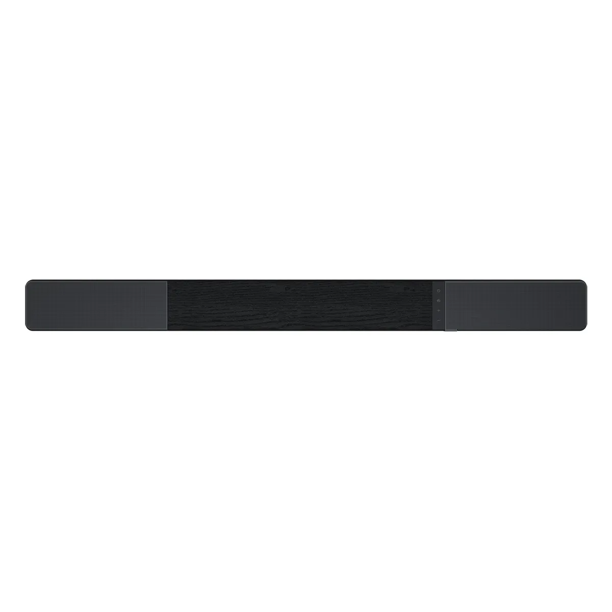 Loa soundbar Klipsch Flexus Core 300