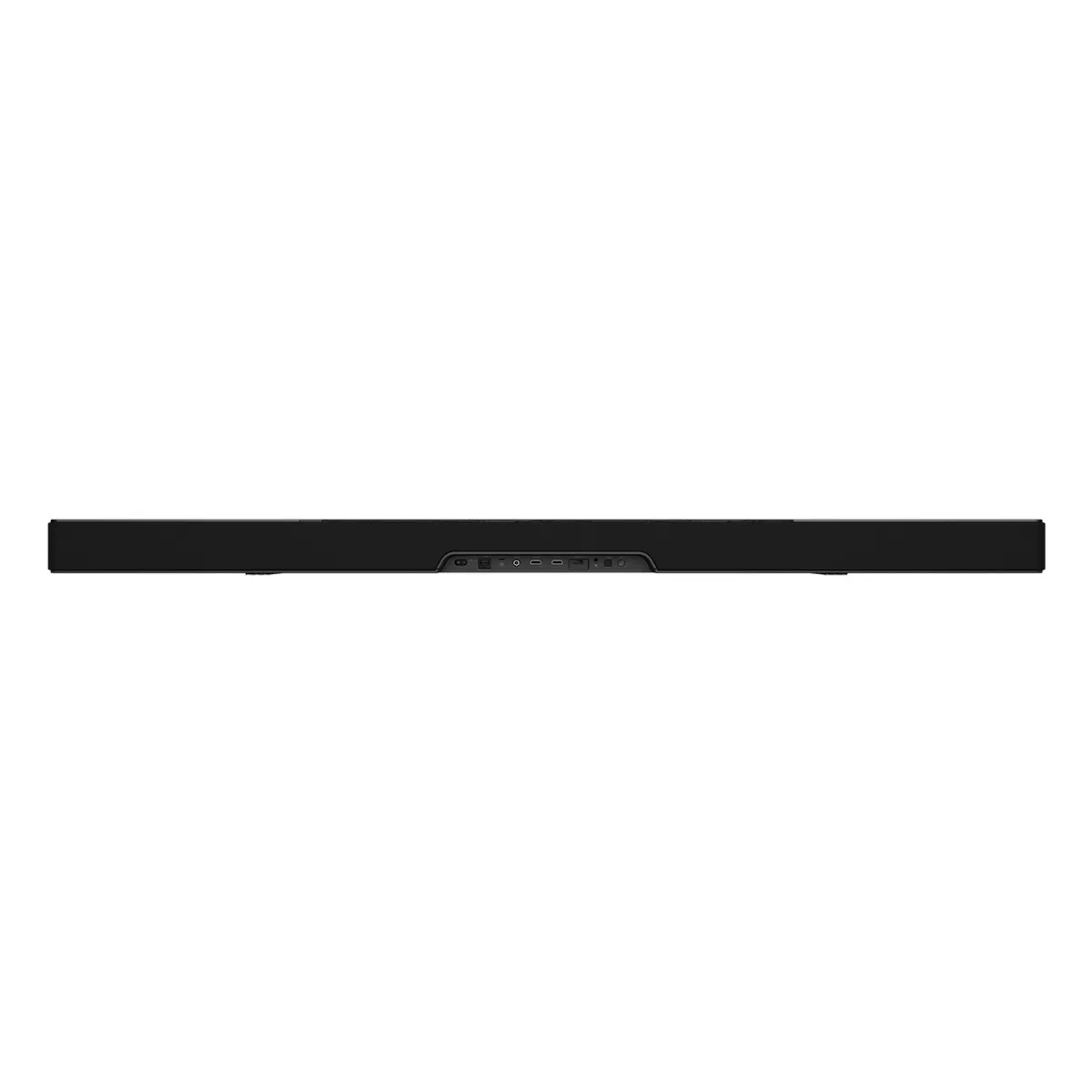Loa soundbar Klipsch Flexus Core 300
