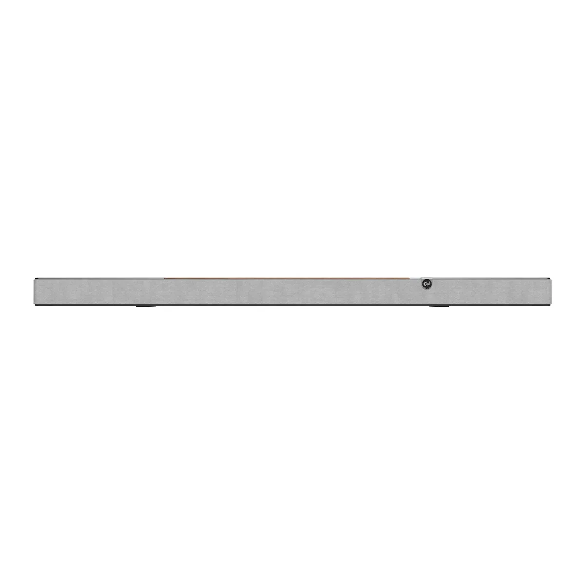 Loa soundbar Klipsch Flexus Core 300