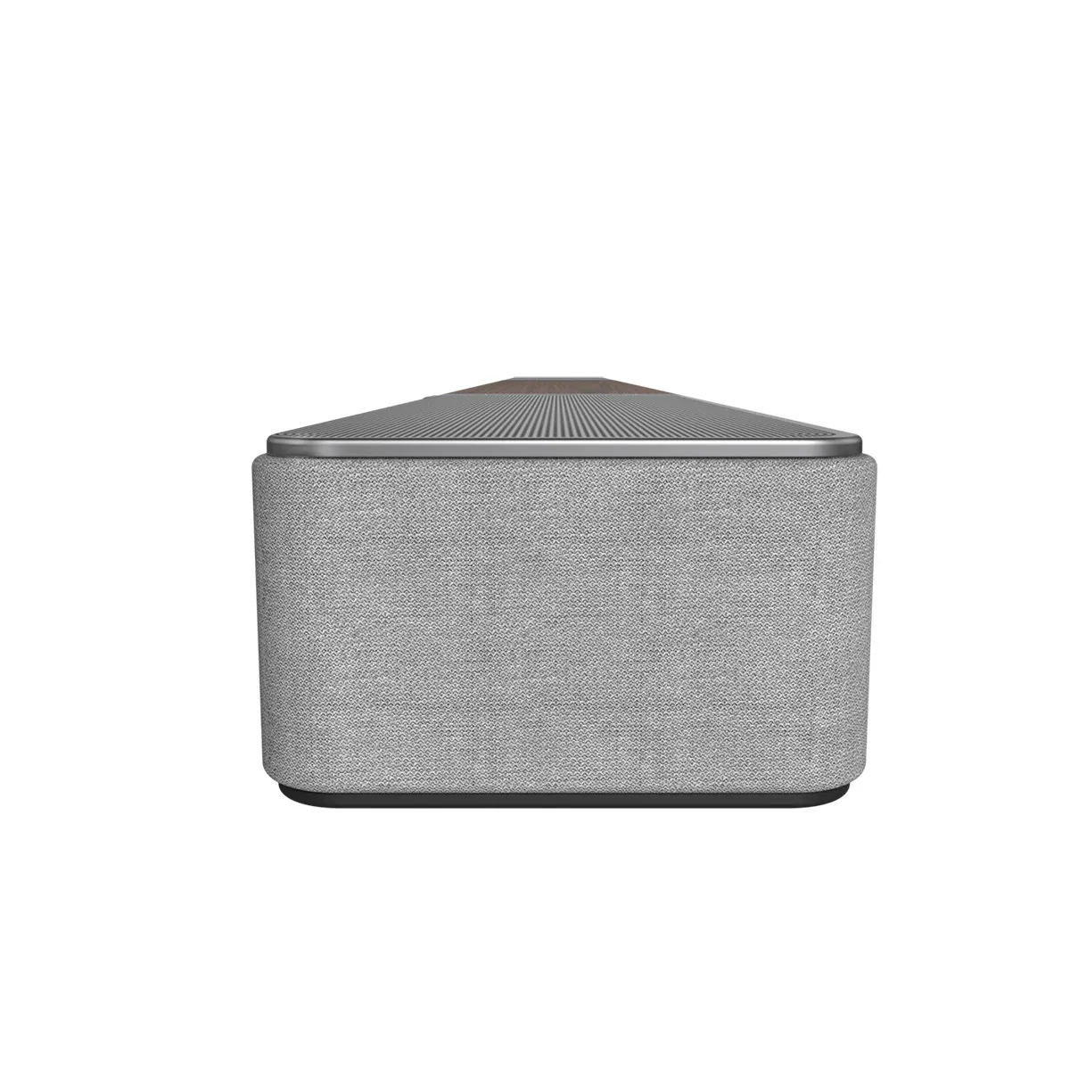 Loa soundbar Klipsch Flexus Core 300