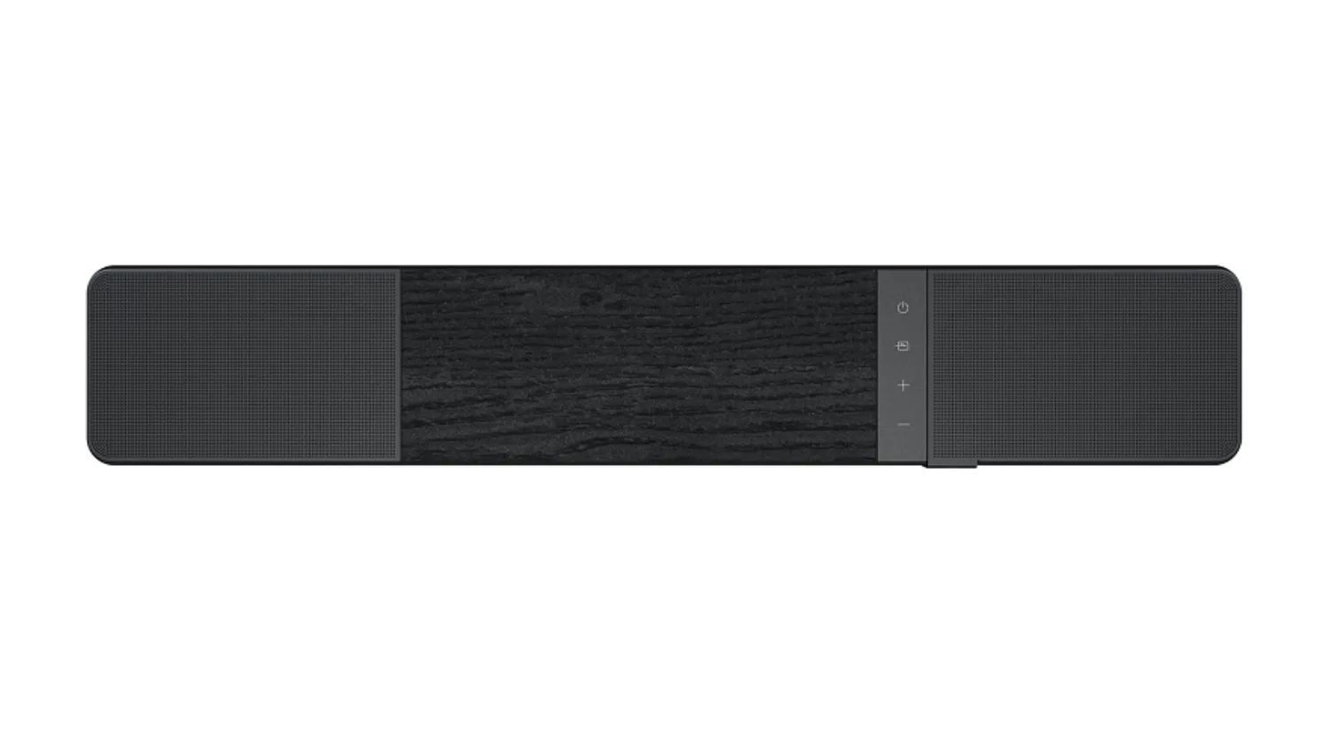 Loa Soundbar Klipsch Flexus Score 100