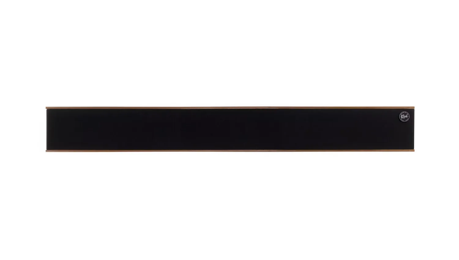 Loa Soundbar Klipsch Heritage Theater Bar
