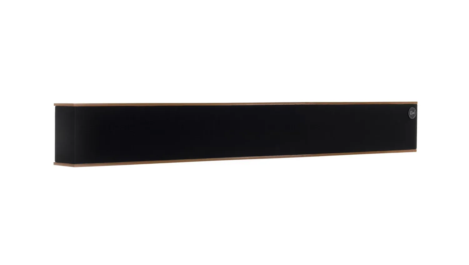 Loa Soundbar Klipsch Heritage Theater Bar