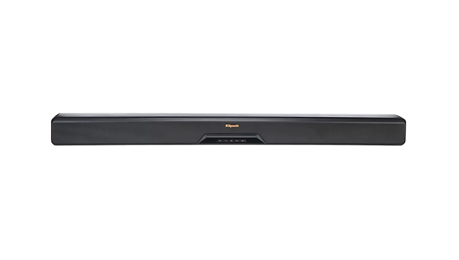 Bộ loa soundbar Klipsch R-4B (2.1CH/Bluetooth)