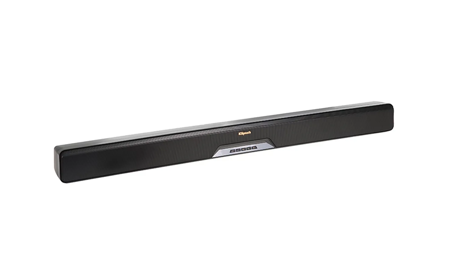 Bộ loa soundbar Klipsch R-4B (2.1CH/Bluetooth)