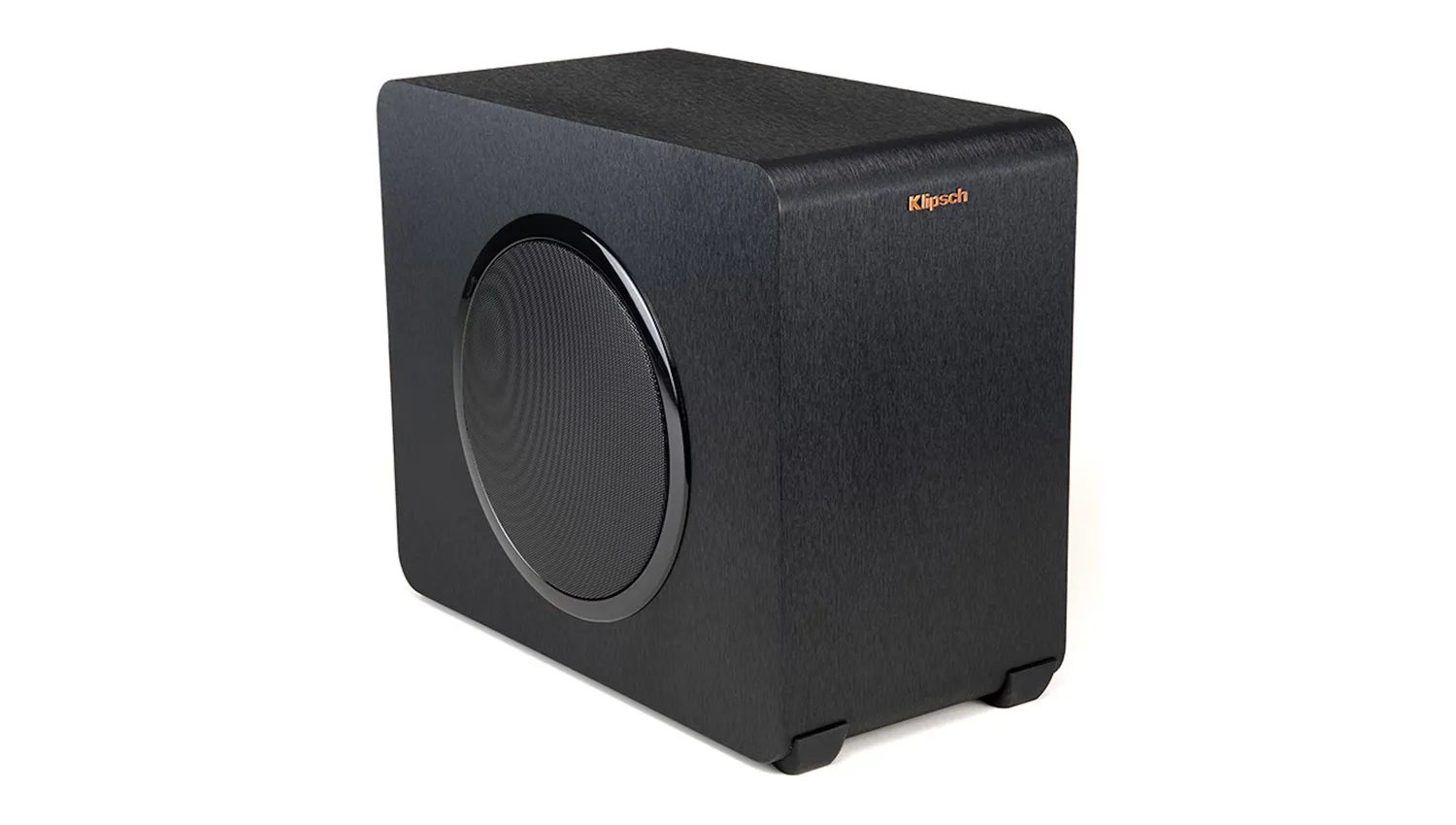 Bộ loa soundbar Klipsch R-4B (2.1CH/Bluetooth)