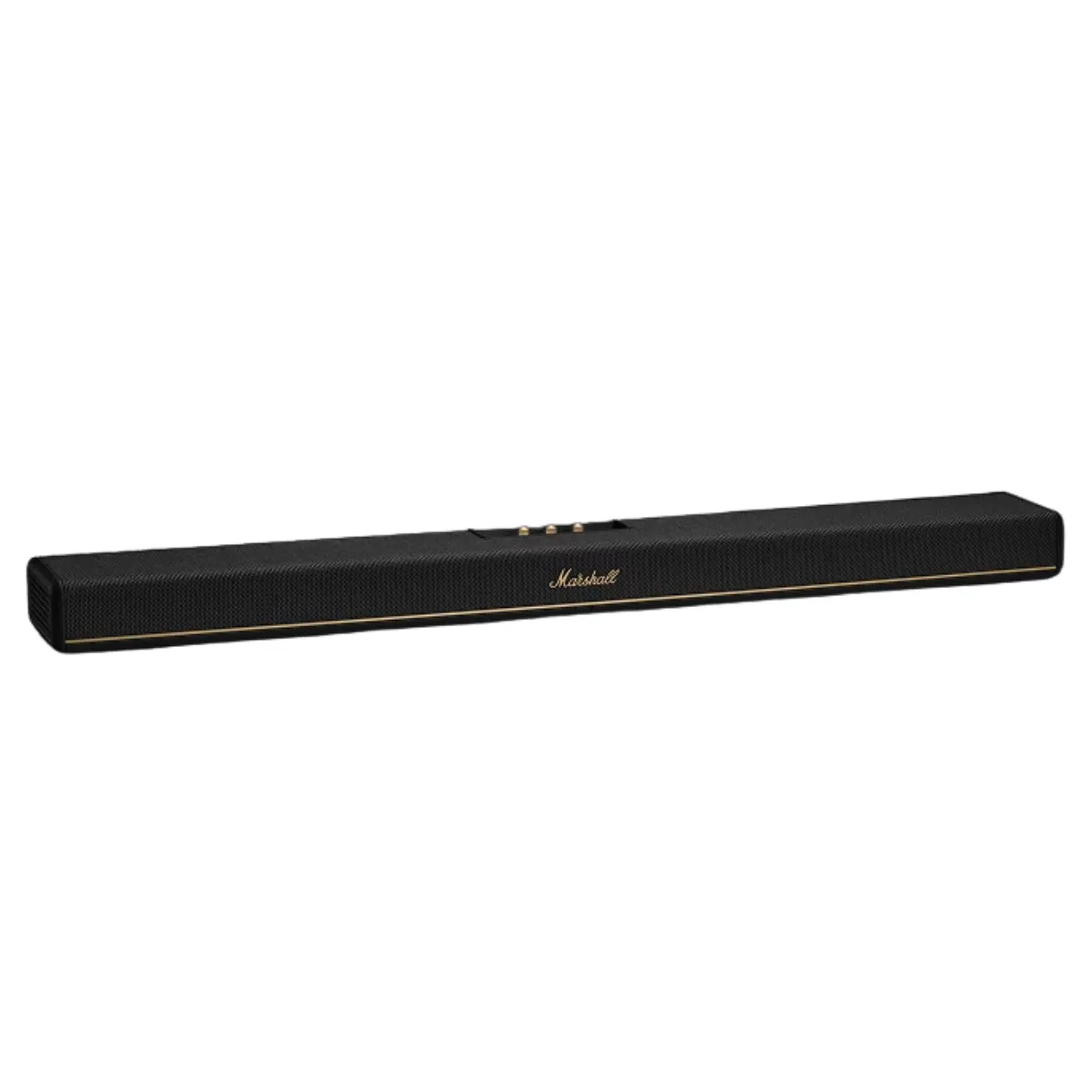 Loa Soundbar Marshall Heston 120