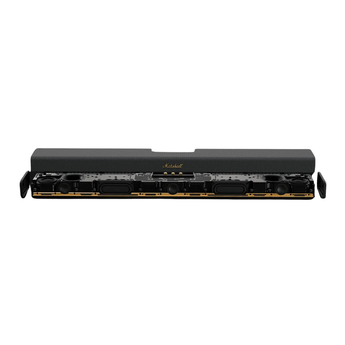 Loa Soundbar Marshall Heston 120