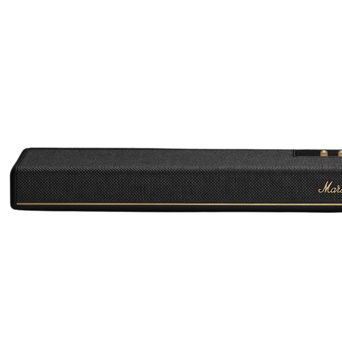 Loa Soundbar Marshall Heston 120