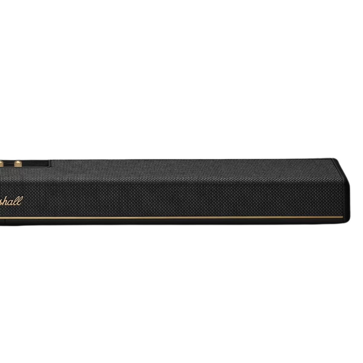 Loa Soundbar Marshall Heston 120