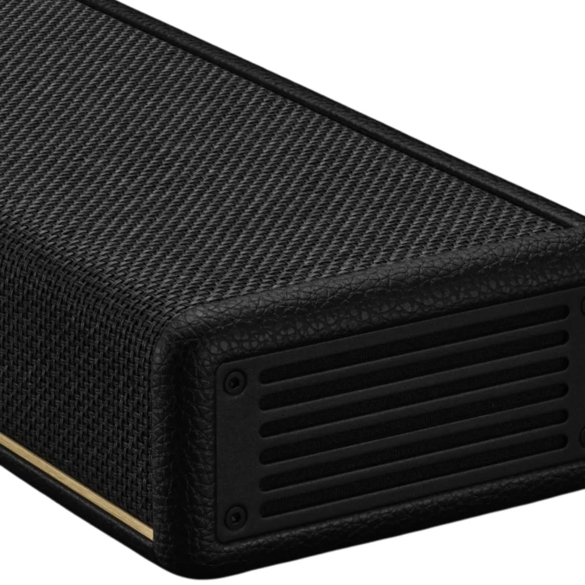 Loa Soundbar Marshall Heston 120