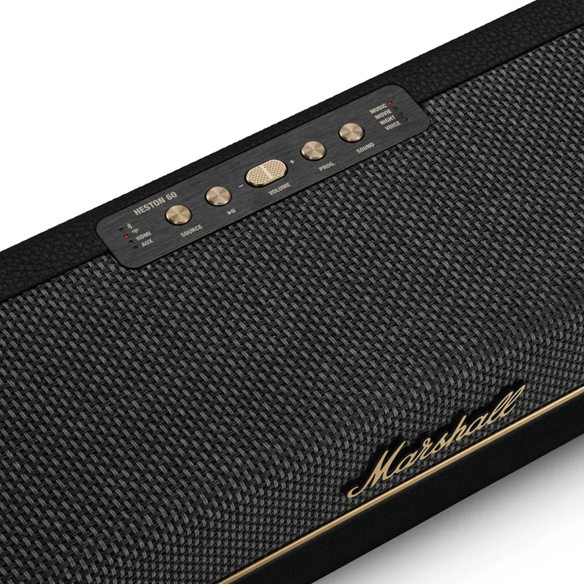 Loa soundbar Marshall Heston 60 (New 2025)