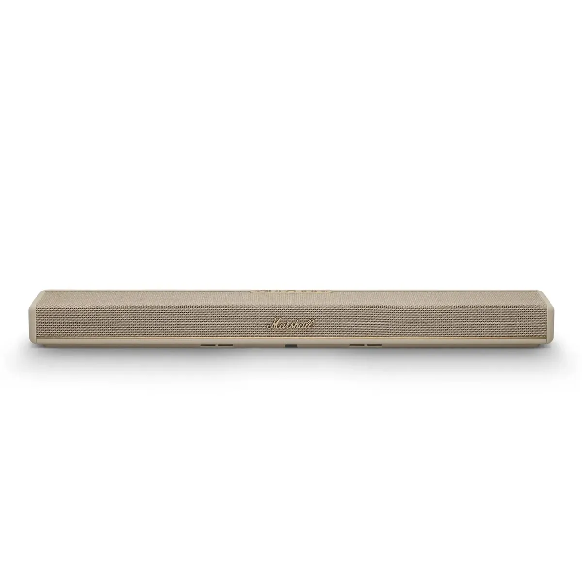 Loa soundbar Marshall Heston 60 (New 2025)