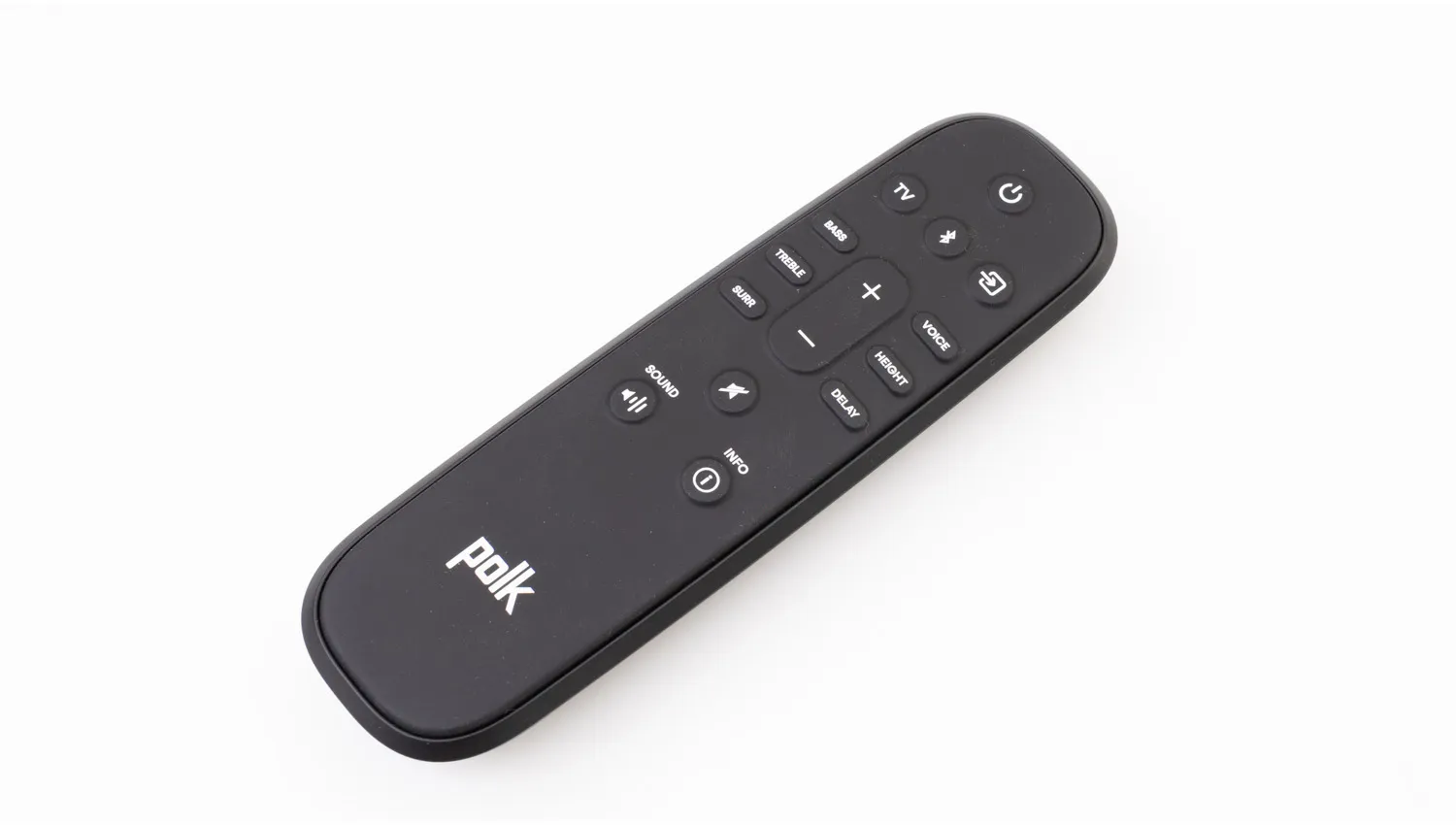 Loa soundbar Polk Audio MagniFi Max AX