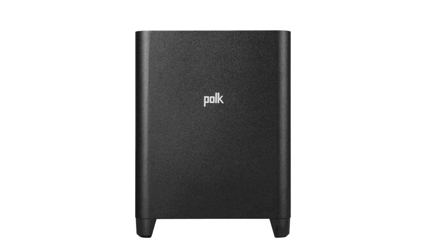 Loa soundbar Polk Audio MagniFi Max AX SR