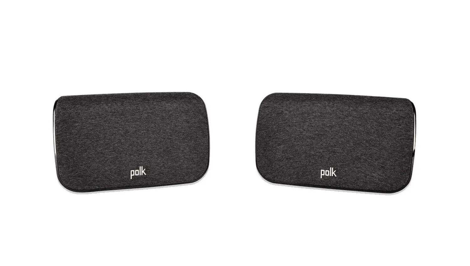 Loa soundbar Polk Audio MagniFi Max AX SR