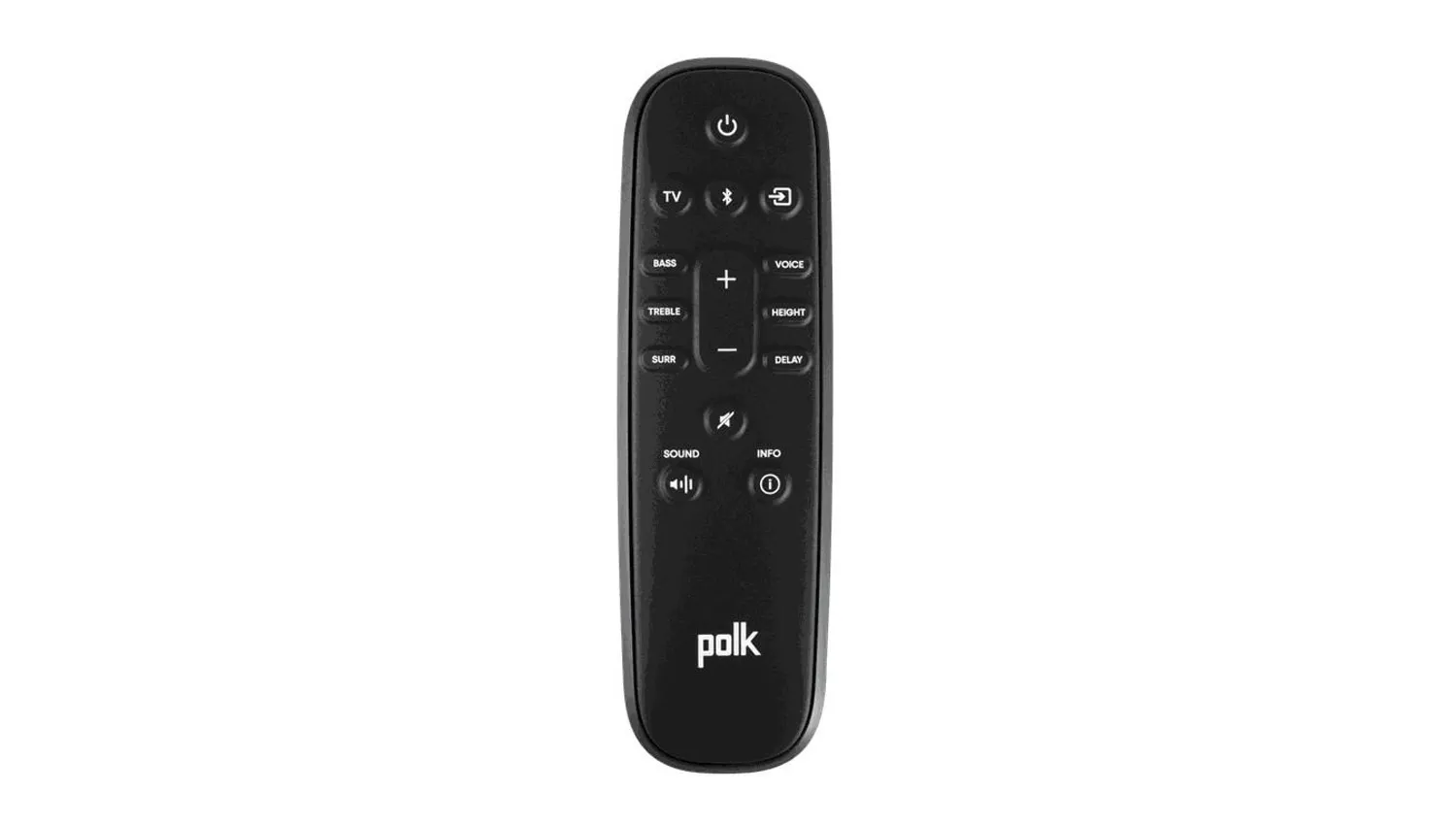 Loa soundbar Polk Audio MagniFi Max AX SR