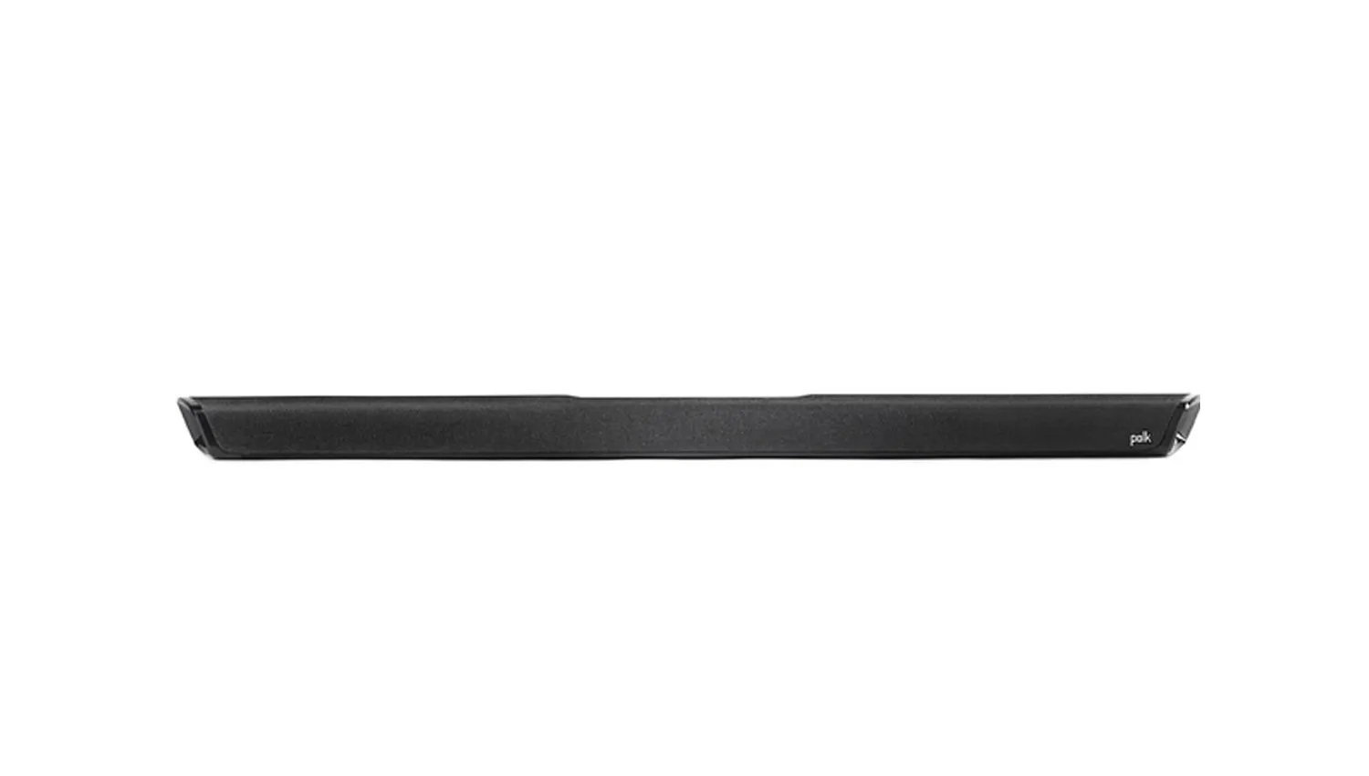 Loa Soundbar Polk Audio MagniFi Max2