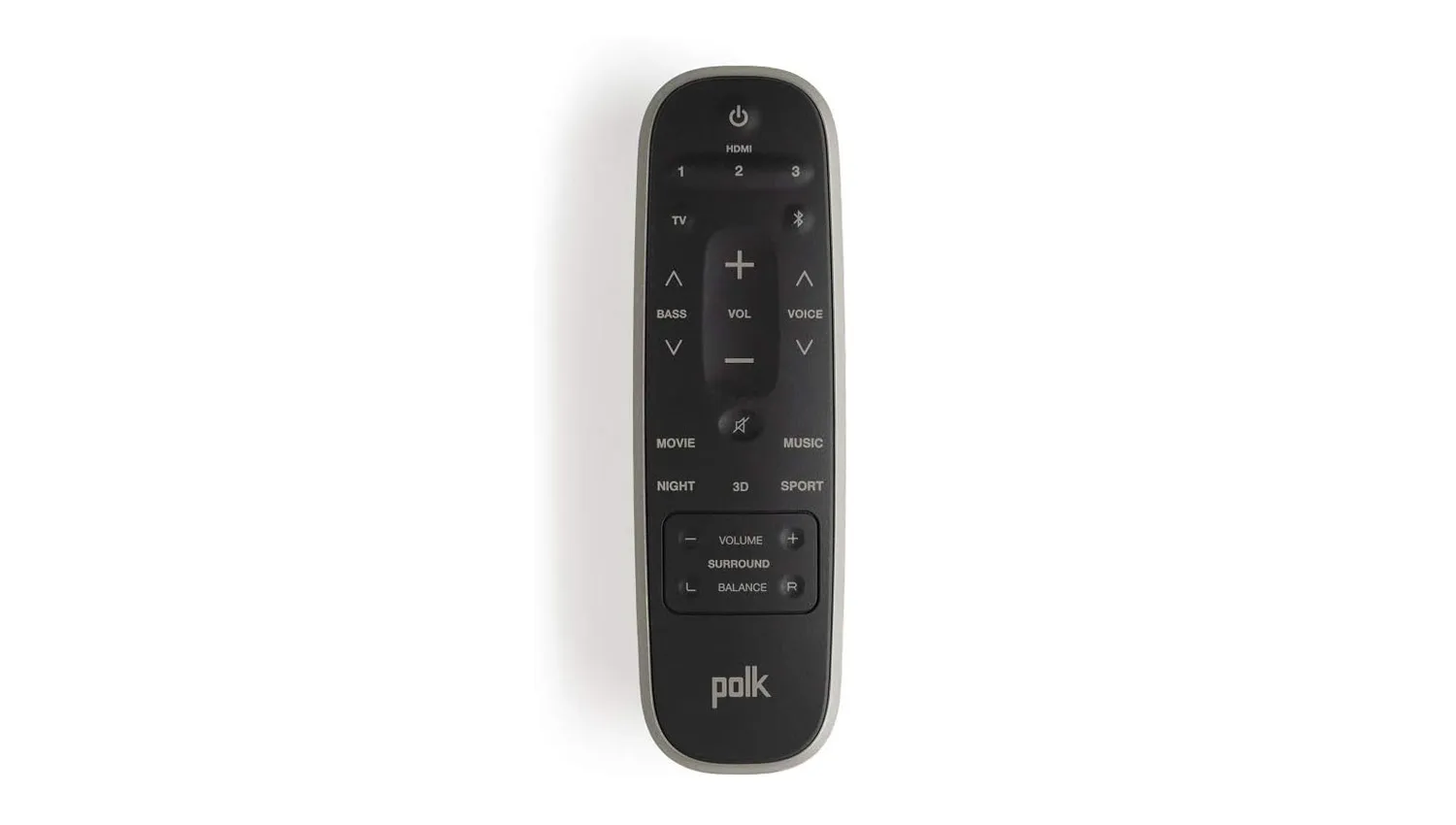 Loa Soundbar Polk Audio MagniFi Max2