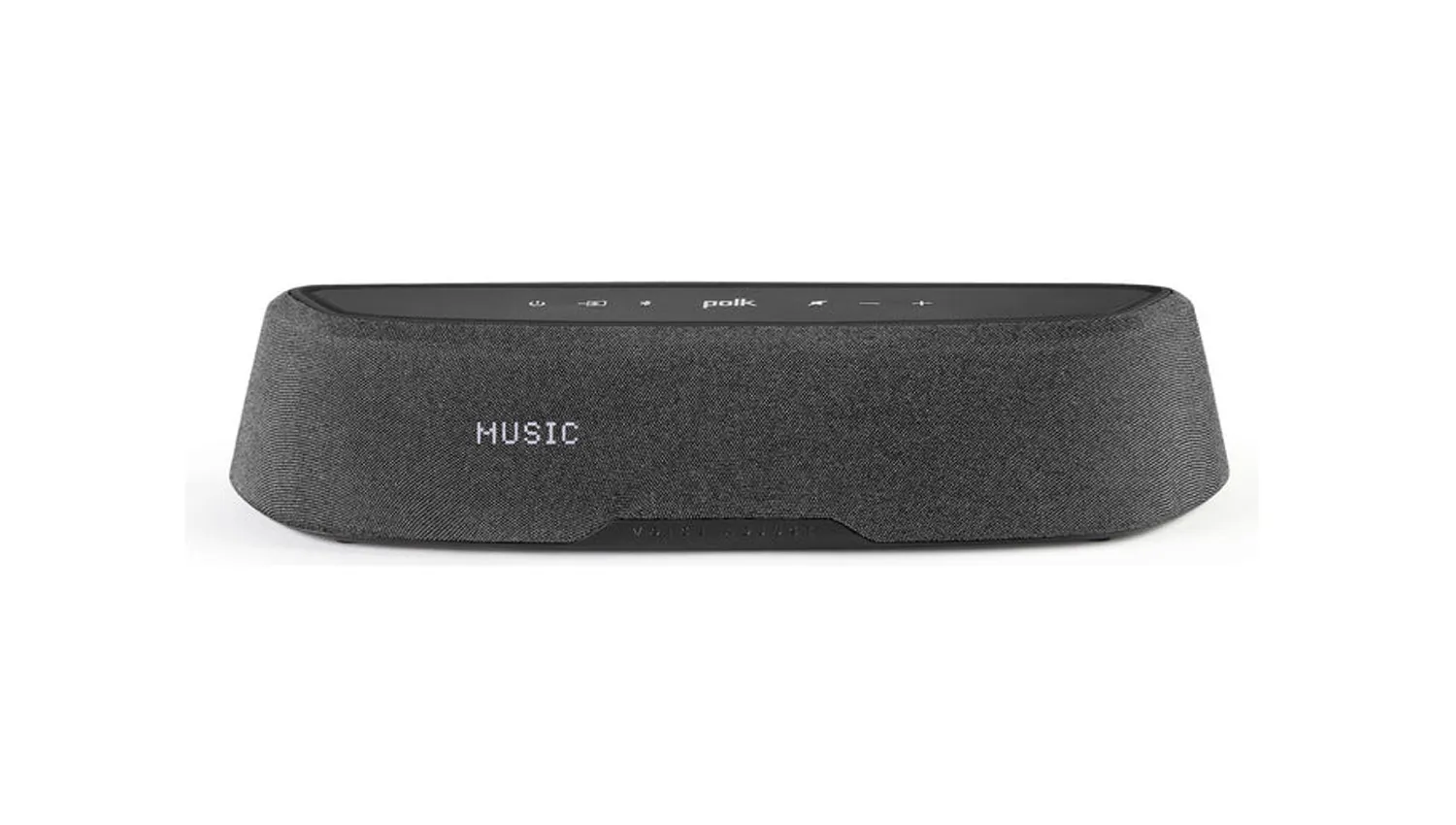Loa soundbar Polk Audio MagniFi Mini AX