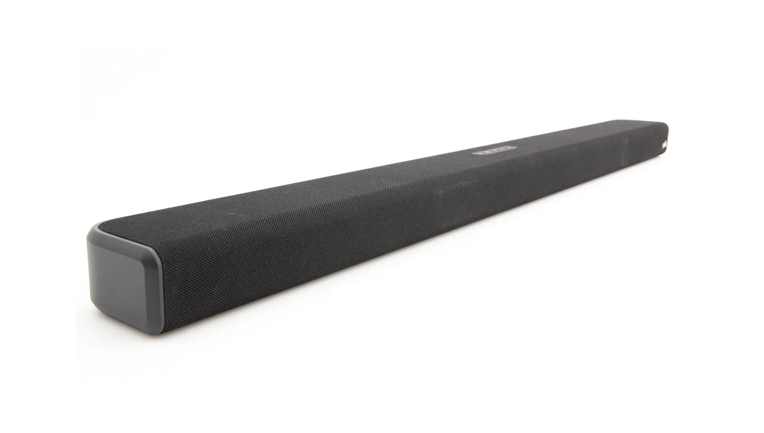 Loa soundbar Polk Audio Signa S4 - Hình 3