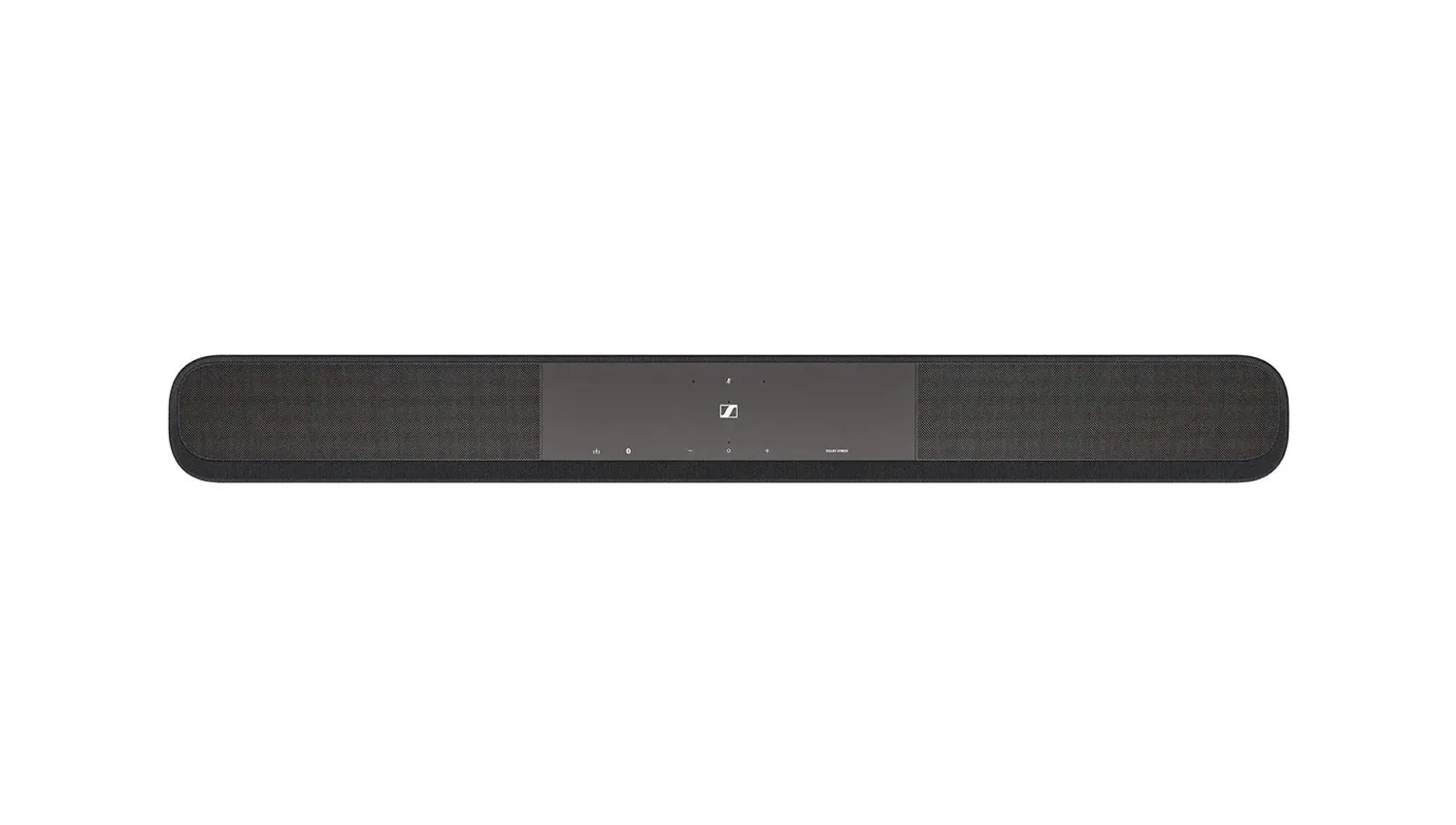 Loa Soundbar Sennheiser AMBEO Plus SB02M