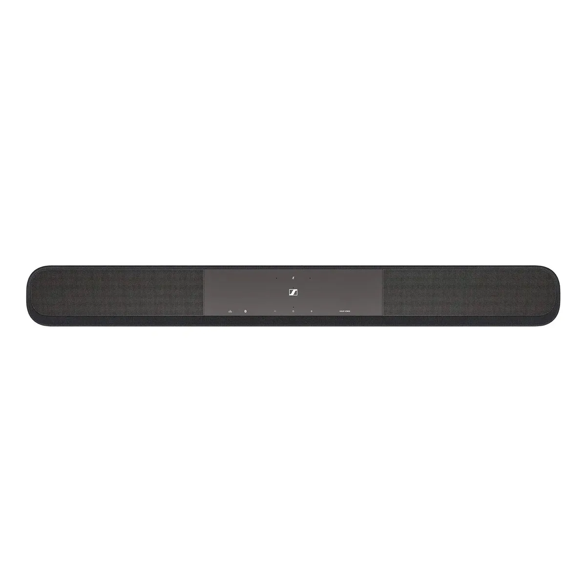 Loa Soundbar Sennheiser AMBEO Plus SB02M