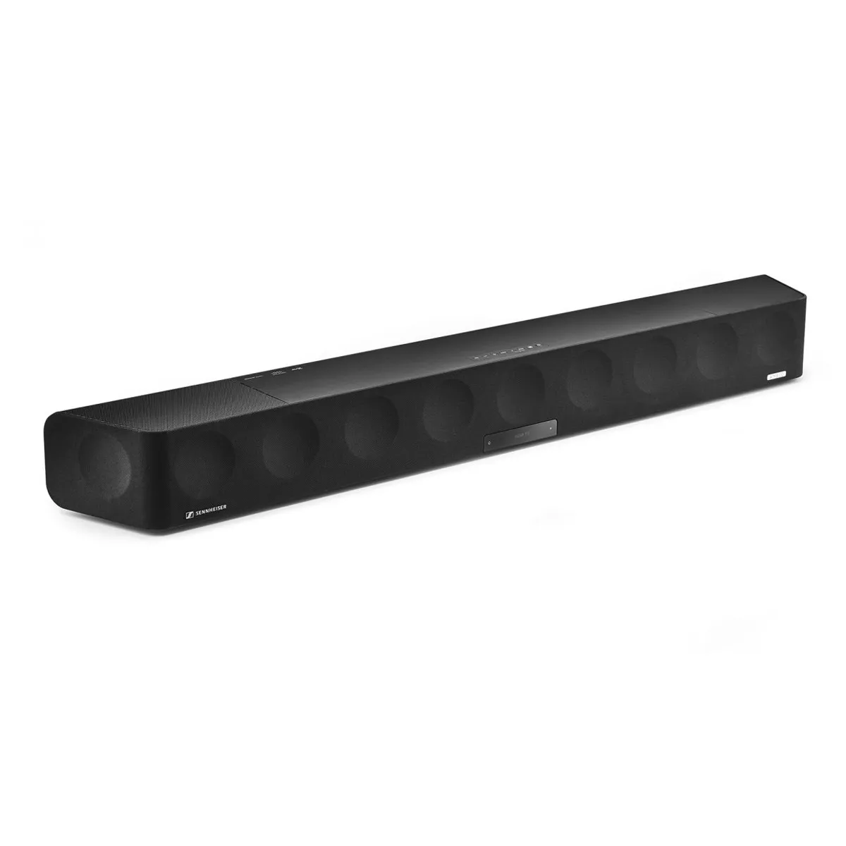 Loa Soundbar SENNHEISER AMBEO