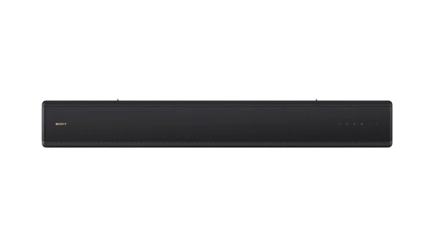 Loa soundbar Sony HT-A3000