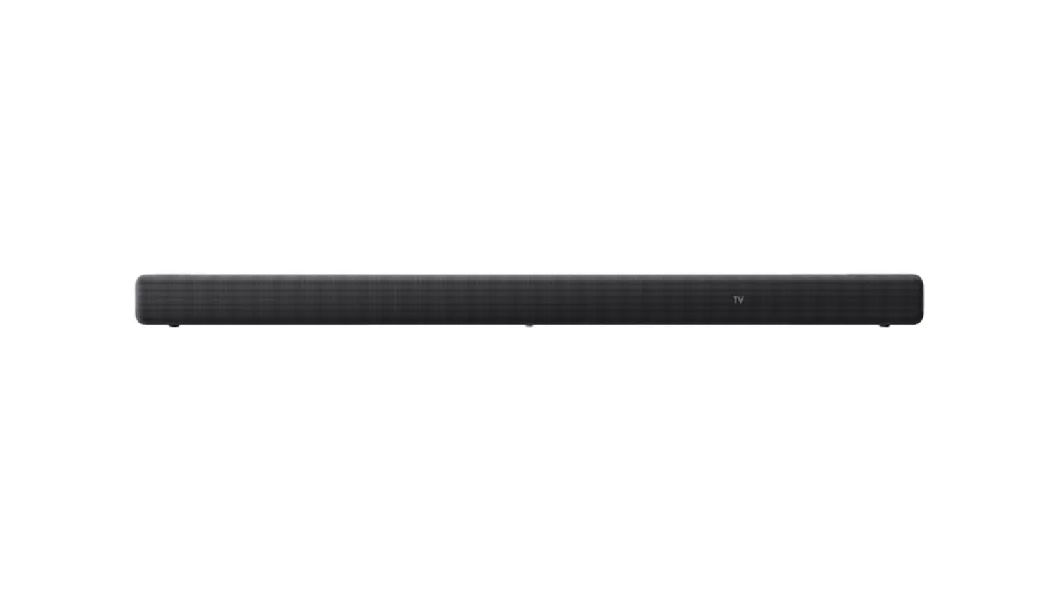 Loa soundbar Sony HT-A3000