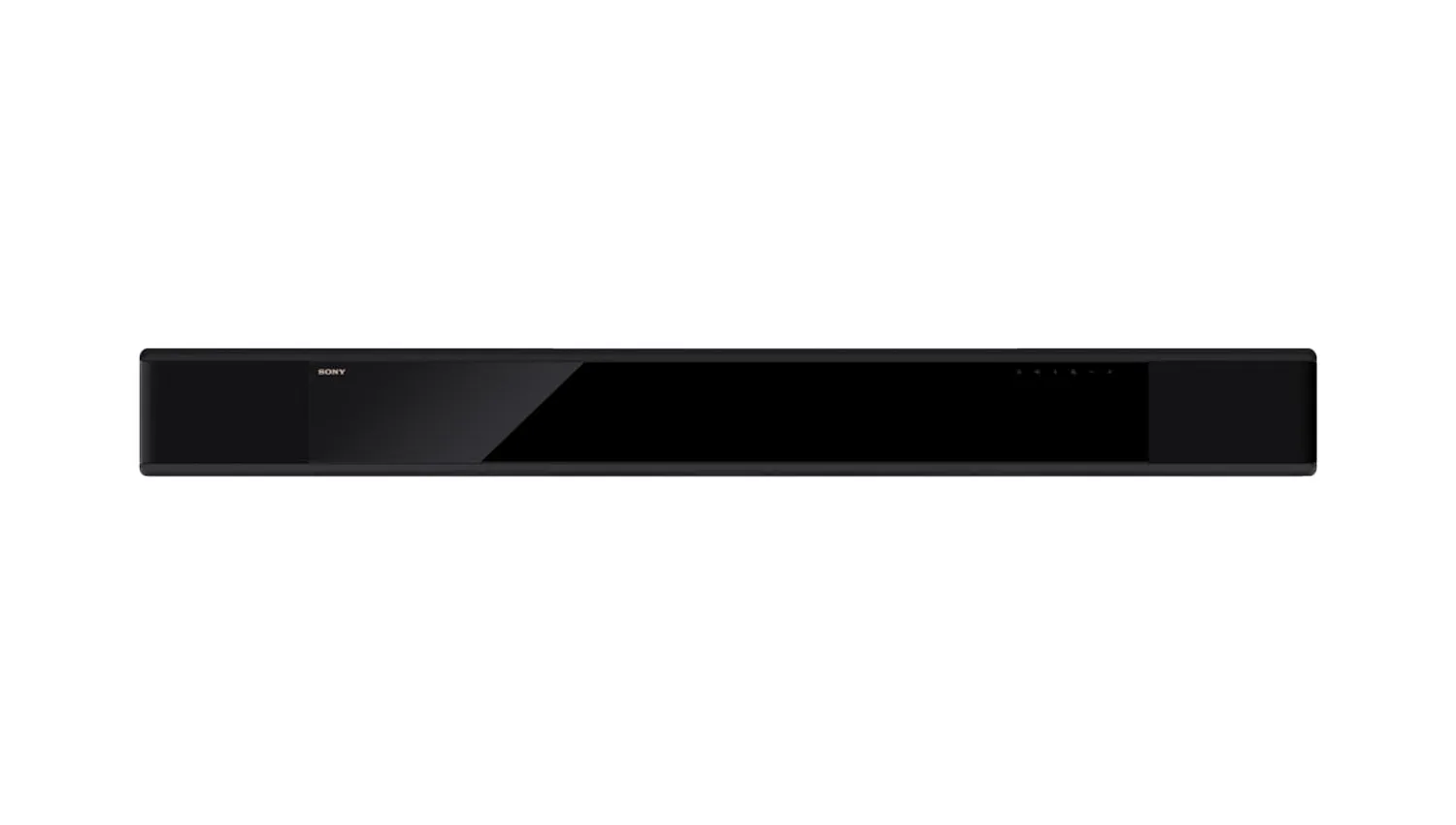 Loa Soundbar Sony HT-A7000