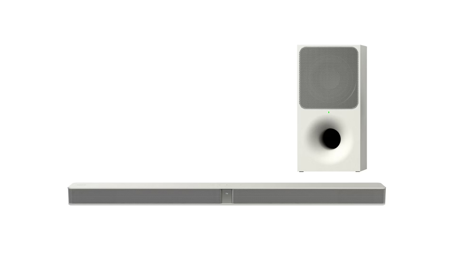 Bộ loa soundbar Sony HT-CT290