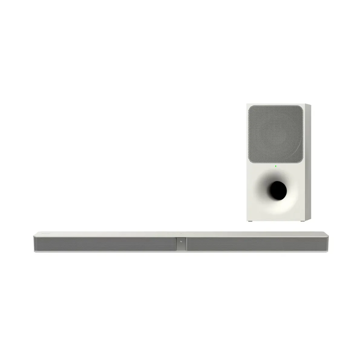 Bộ loa soundbar Sony HT-CT290