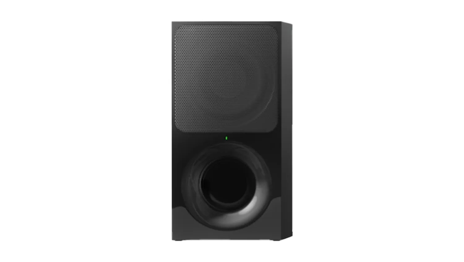 Bộ loa soundbar Sony HT-CT290
