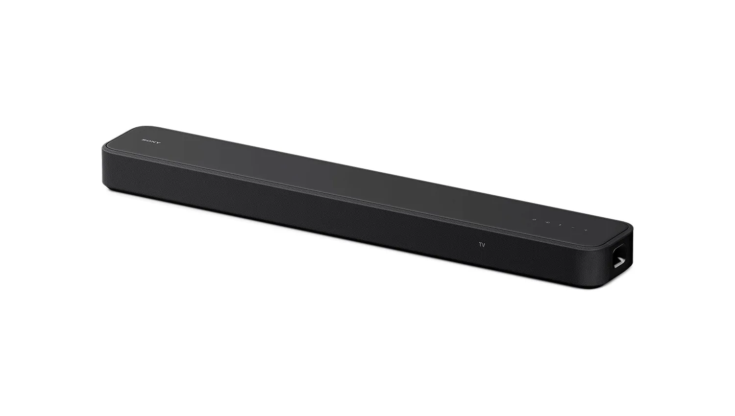 Loa soundbar Sony HT-S2000 (3.1 kênh) - Hình 1
