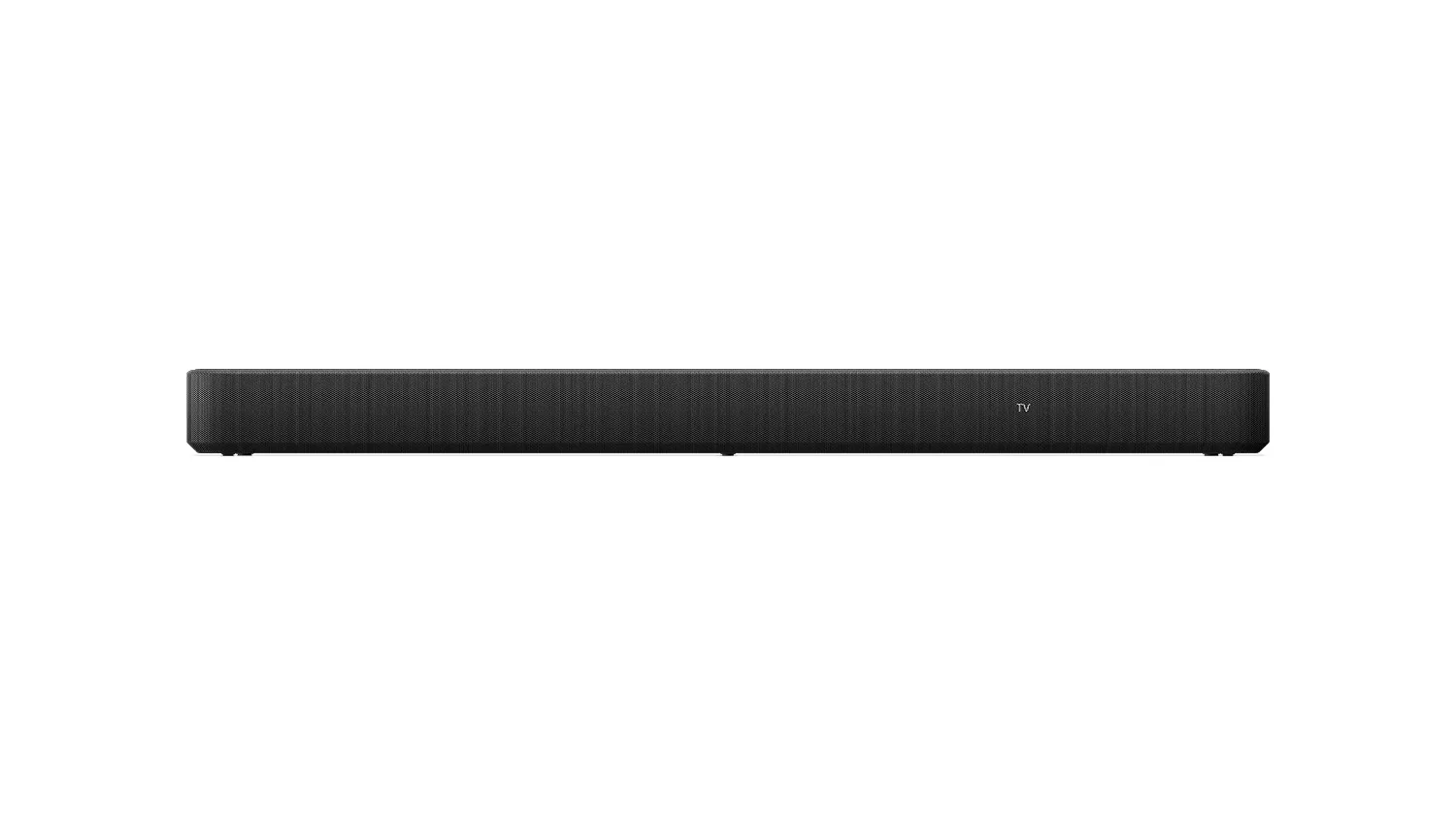 Loa soundbar Sony HT-S2000 (3.1 kênh)