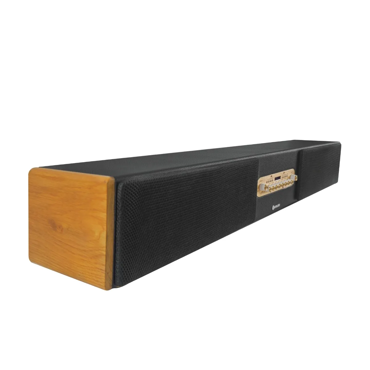 Loa Soundbar Sumico HS54