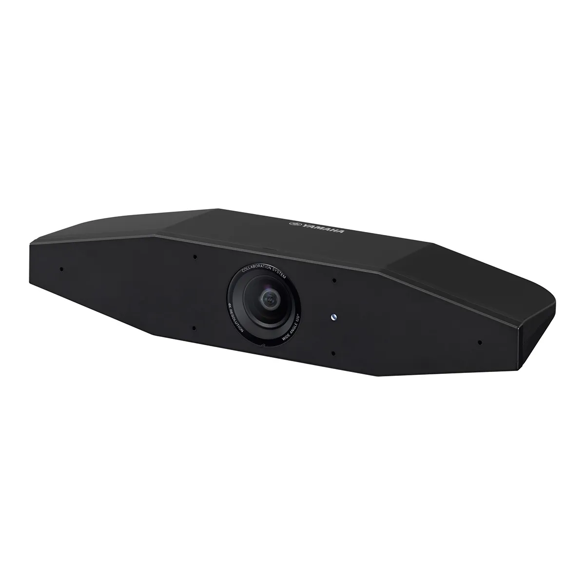 Loa Soundbar Yamaha CS-500