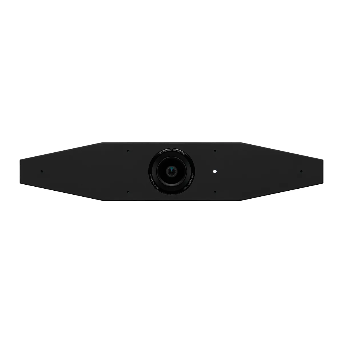 Loa Soundbar Yamaha CS-500