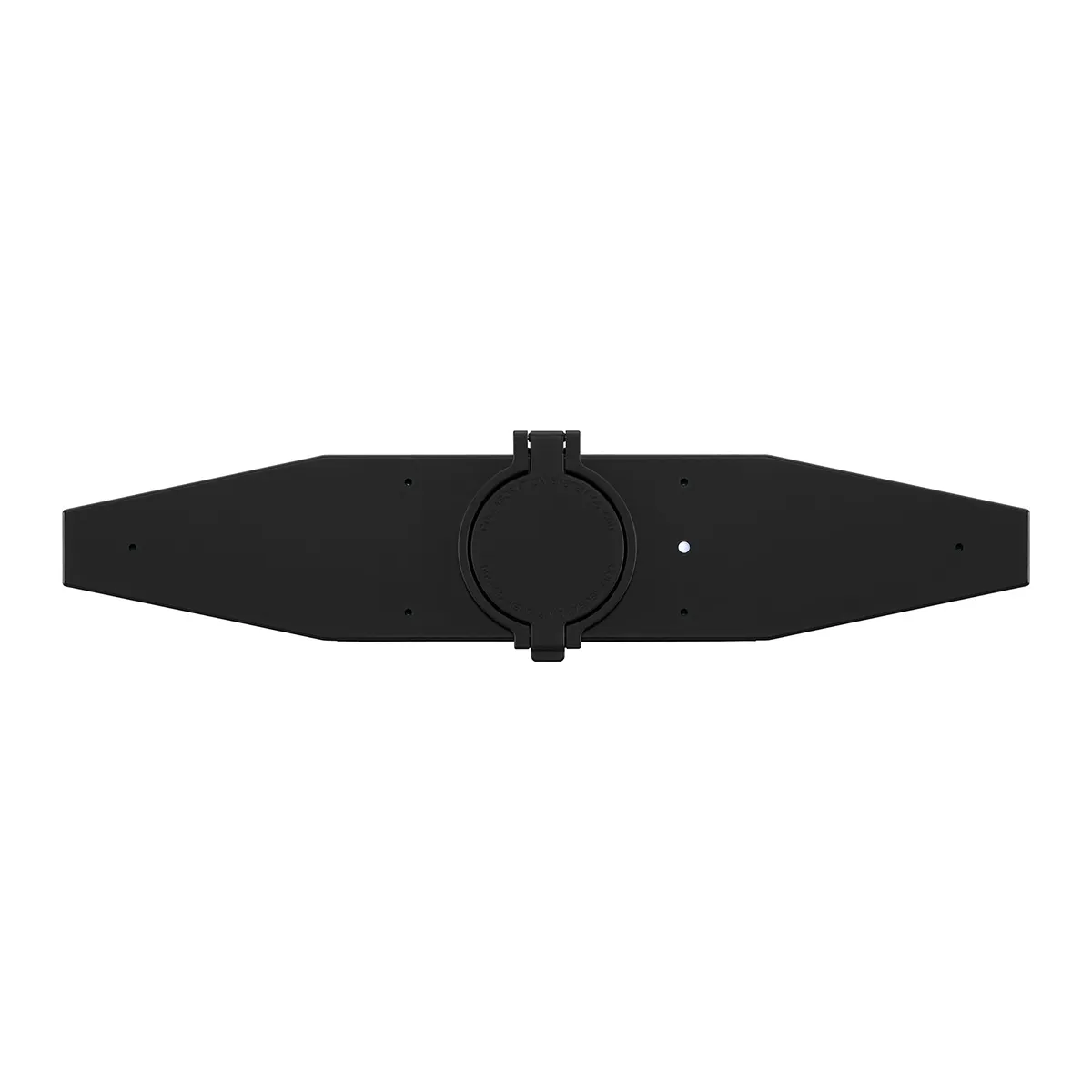Loa Soundbar Yamaha CS-500
