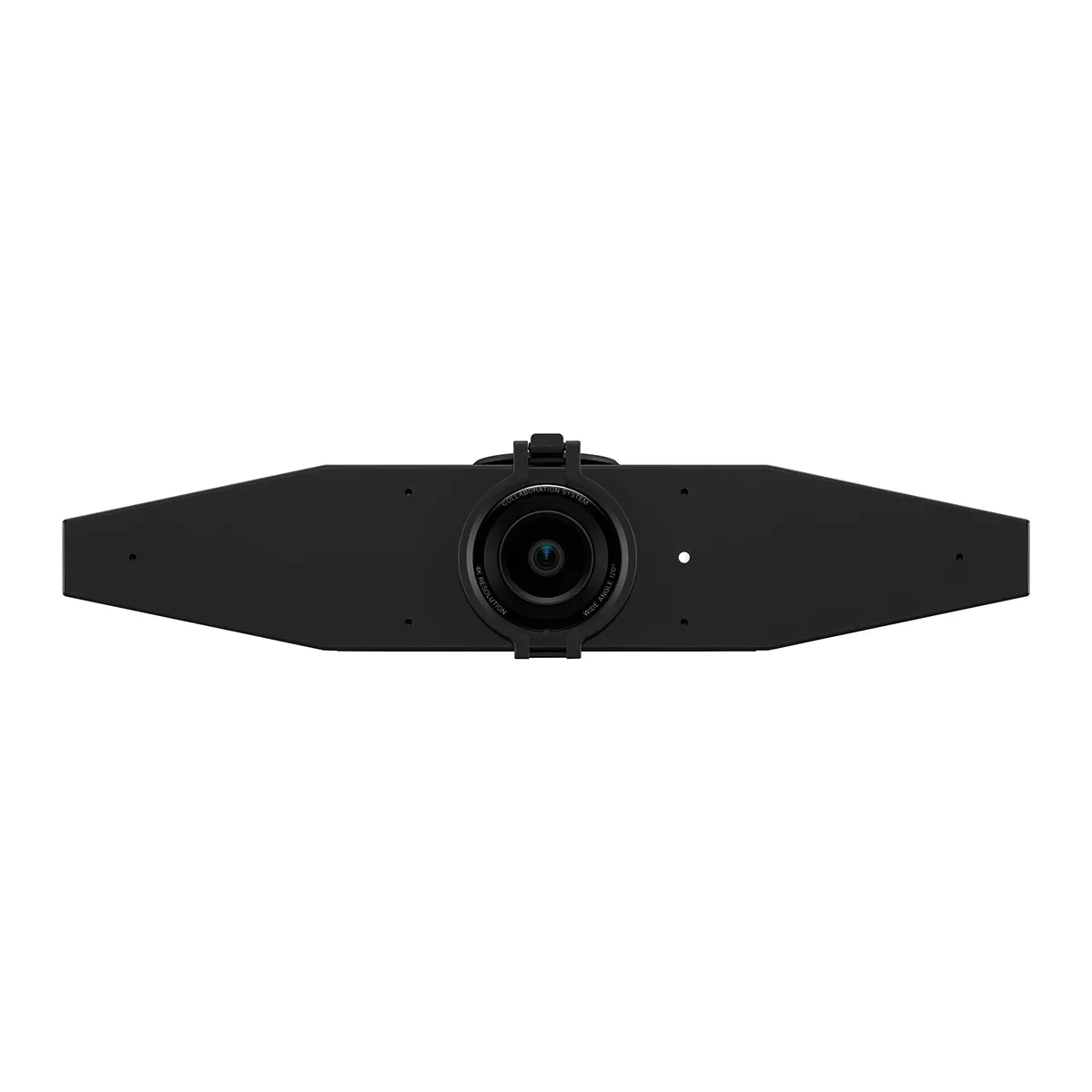 Loa Soundbar Yamaha CS-500