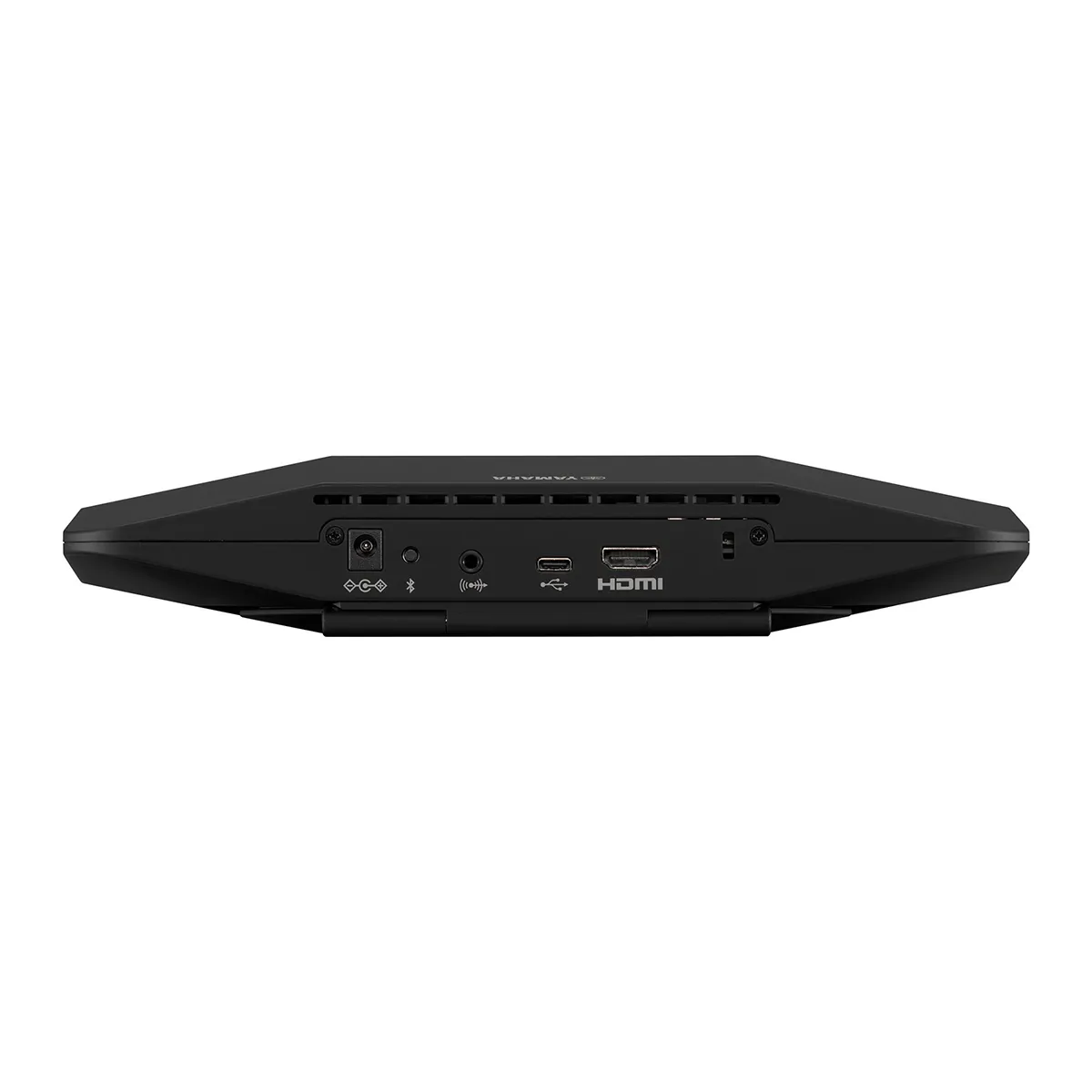 Loa Soundbar Yamaha CS-500