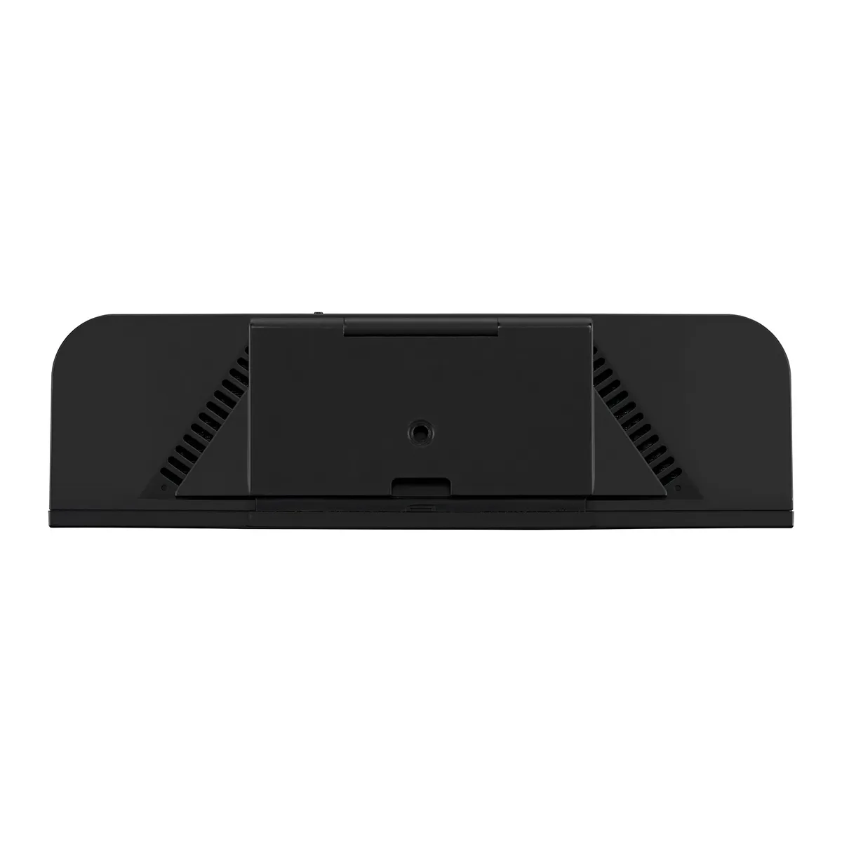 Loa Soundbar Yamaha CS-500