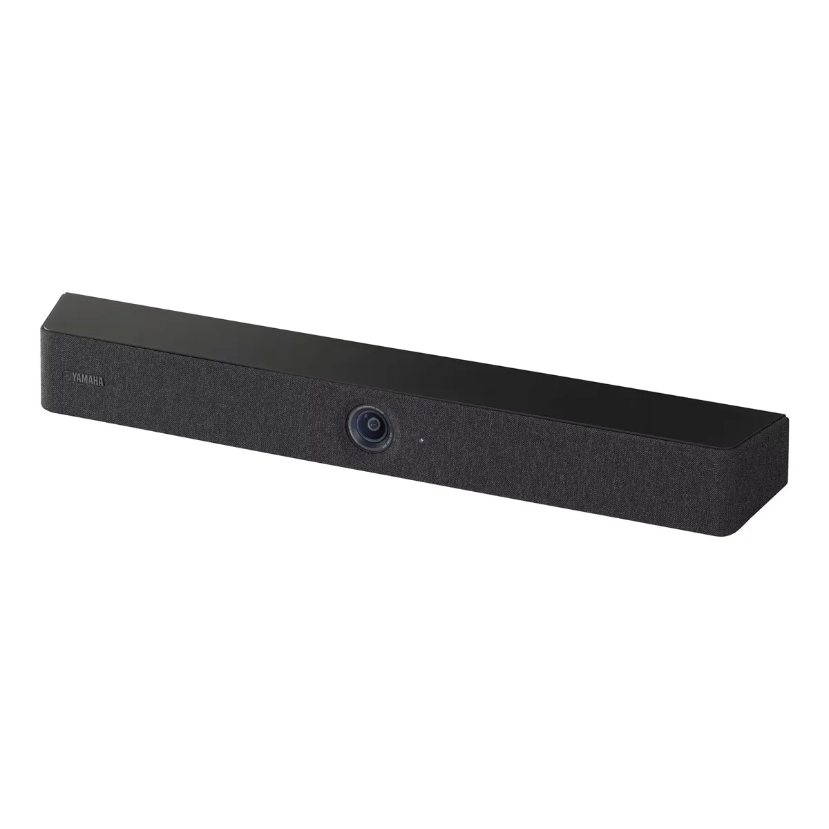 Loa Soundbar Yamaha CS-800