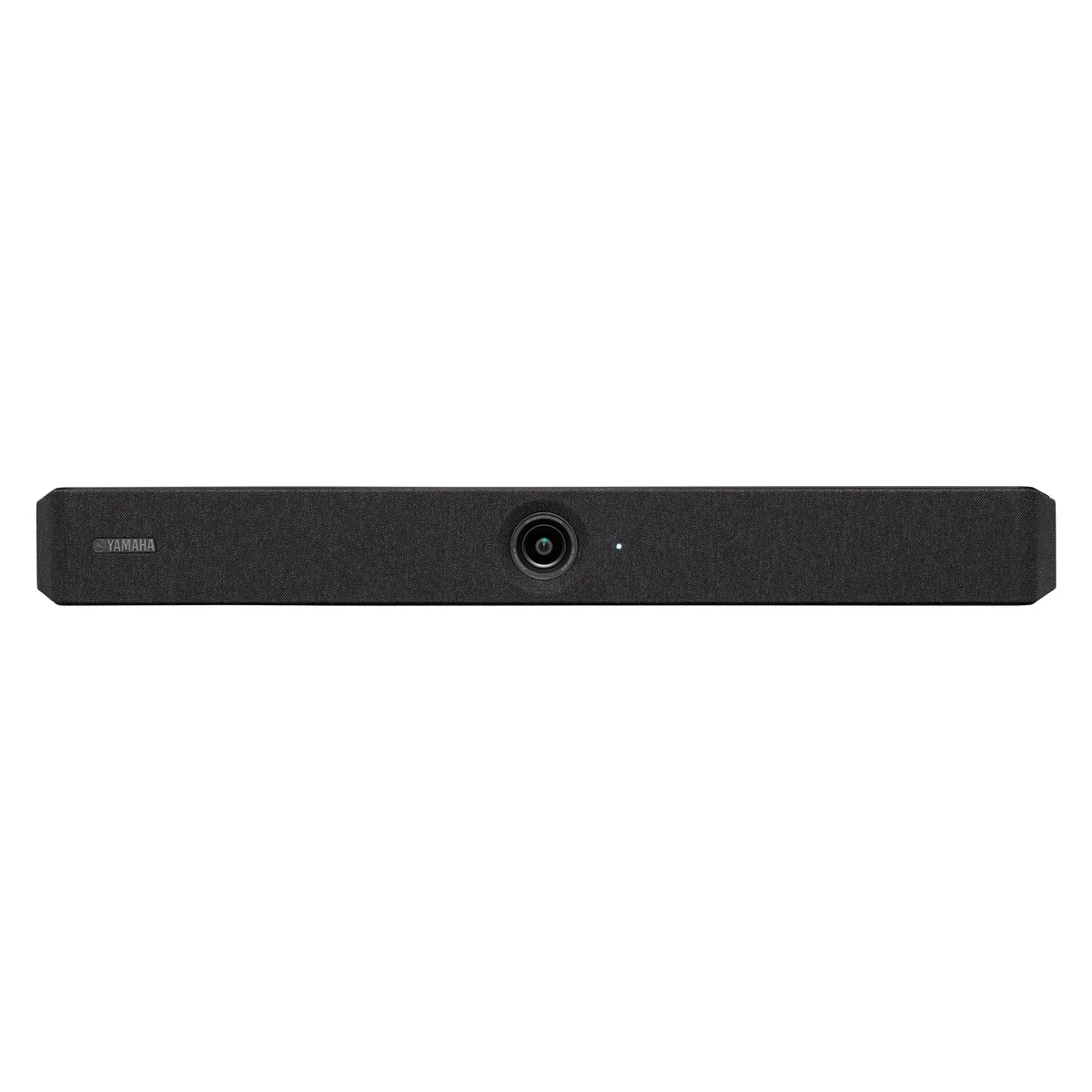 Loa Soundbar Yamaha CS-800