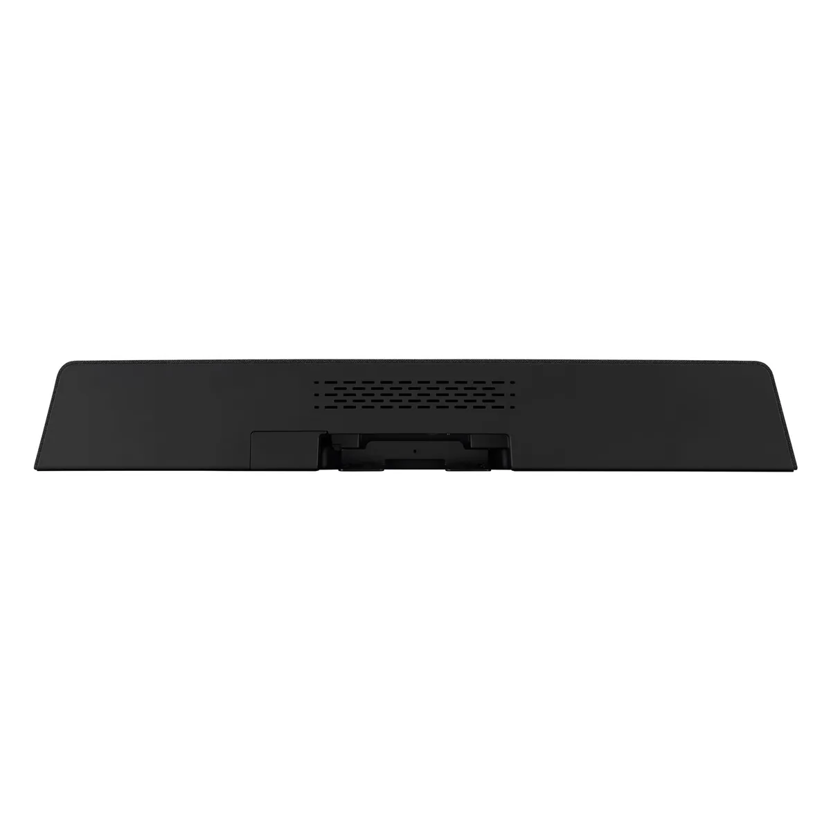 Loa Soundbar Yamaha CS-800