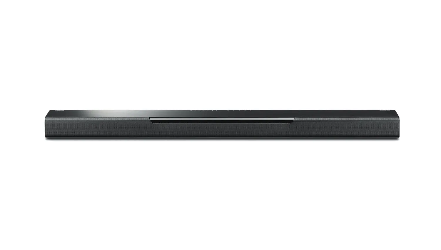 Loa soundbar Yamaha YAS 408 (Musiccast 400)