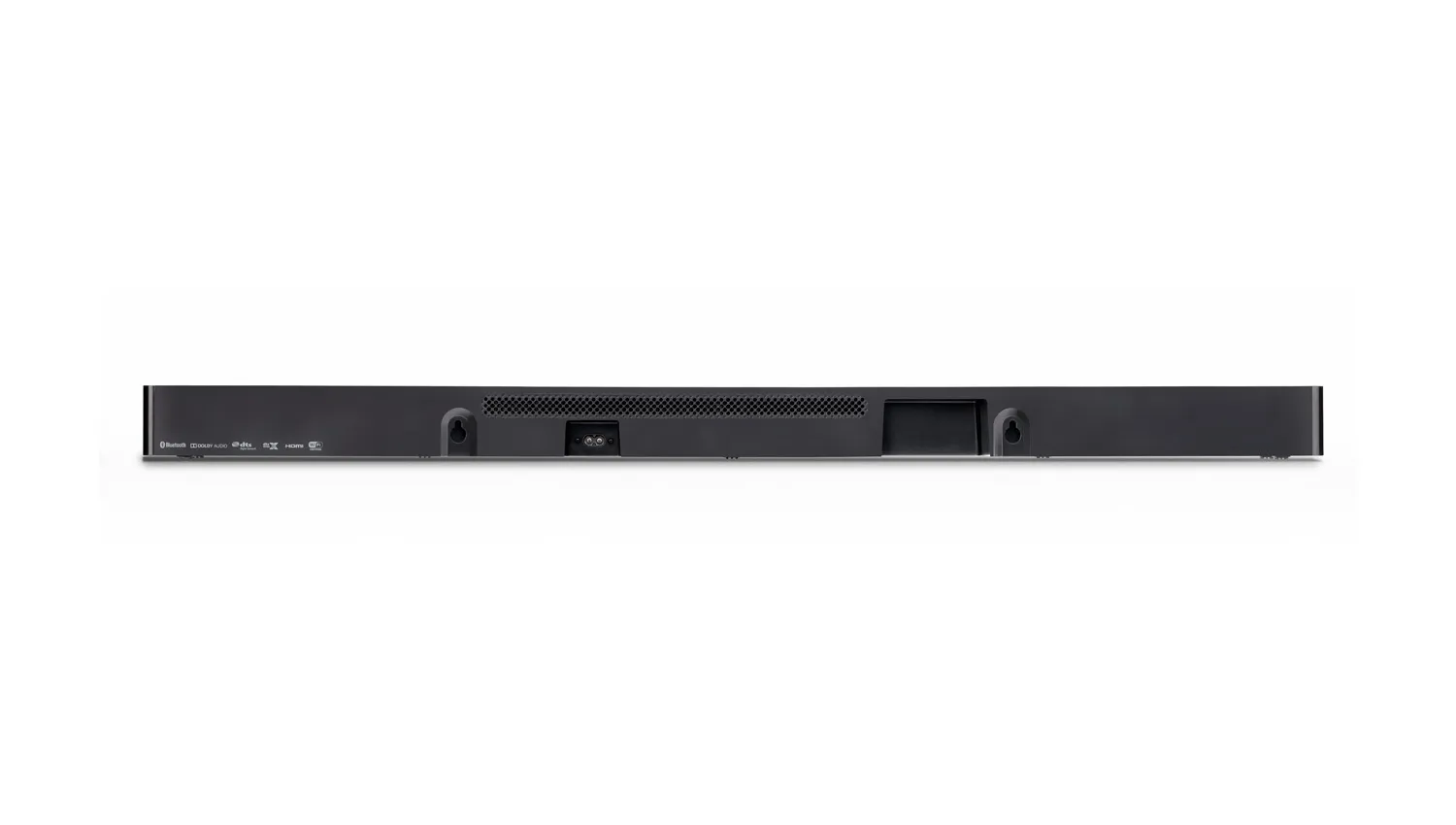 Loa soundbar Yamaha YAS 408 (Musiccast 400)