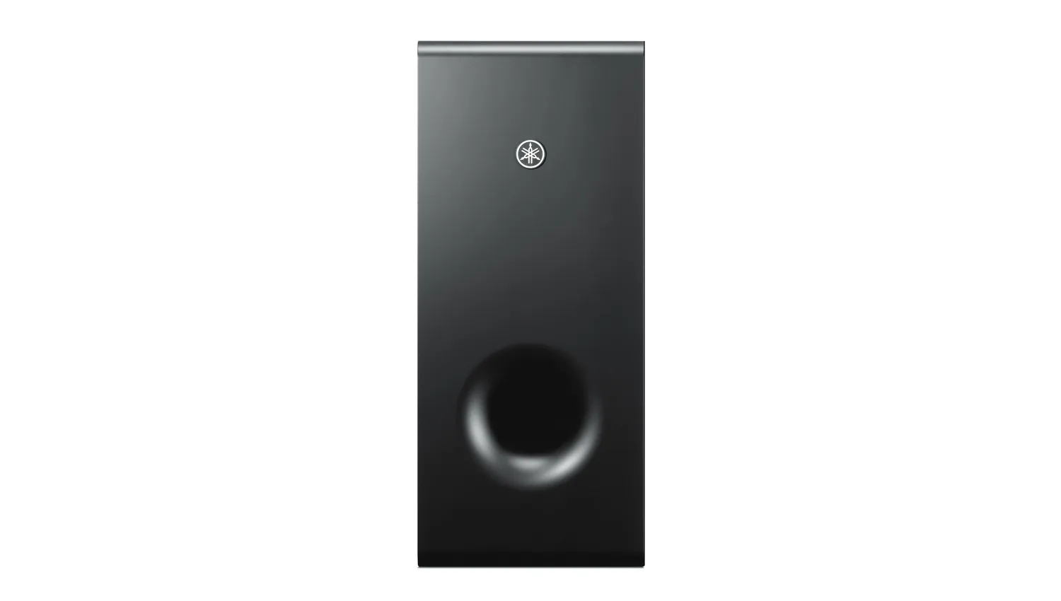 Loa soundbar Yamaha YAS 408 (Musiccast 400)